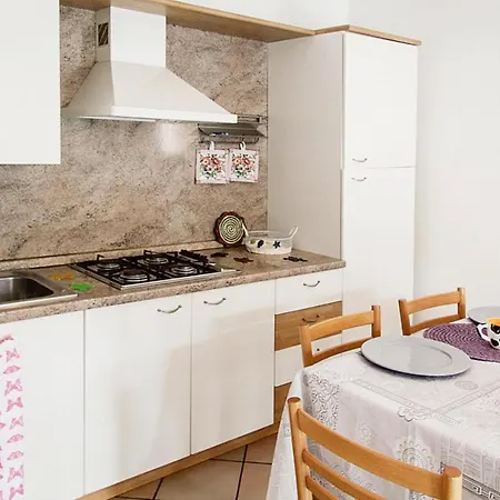 Mediterraneo - Ivn02016-dya * Rosolina Mare
